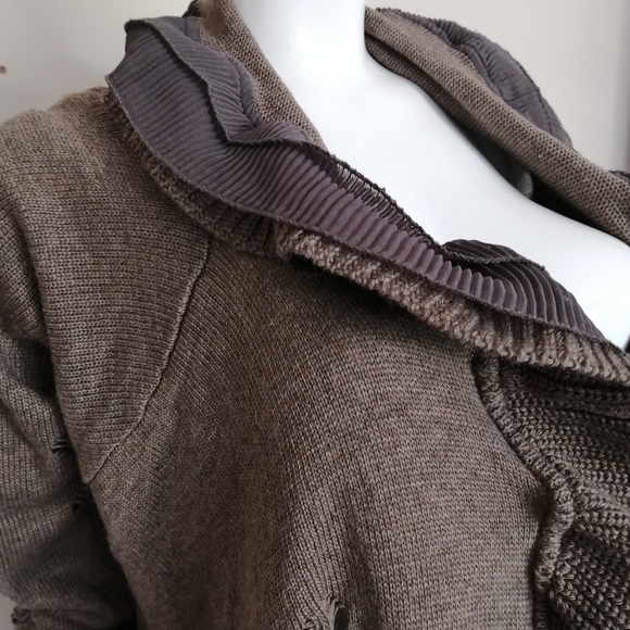 Élloquent XL - Picture 2 of 8